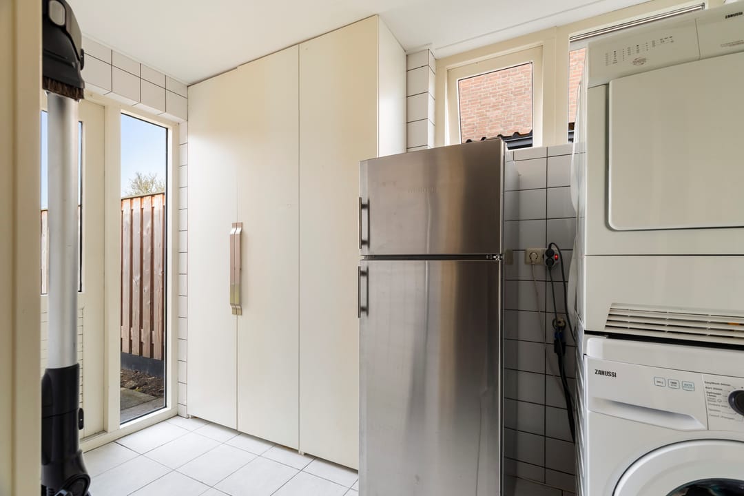 Foto 26 van Bergenstraat 13