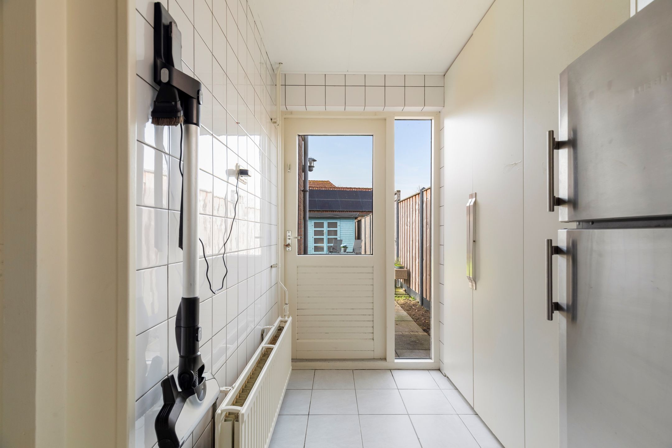 Foto 27 van Bergenstraat 13