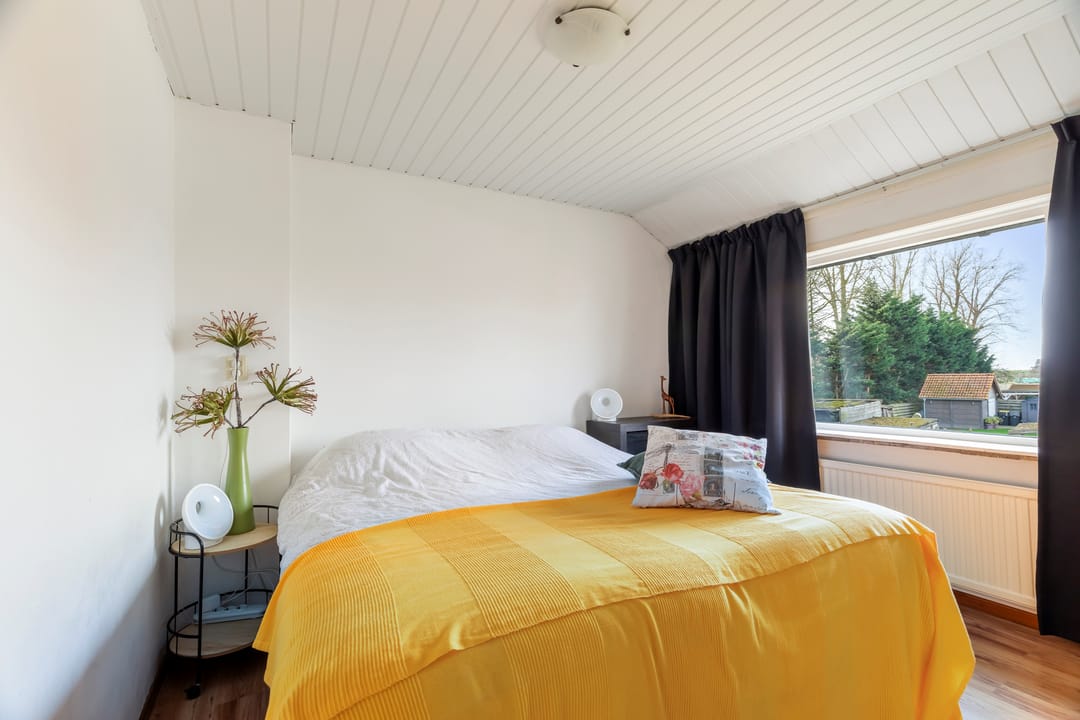 Foto 28 van Bergenstraat 13