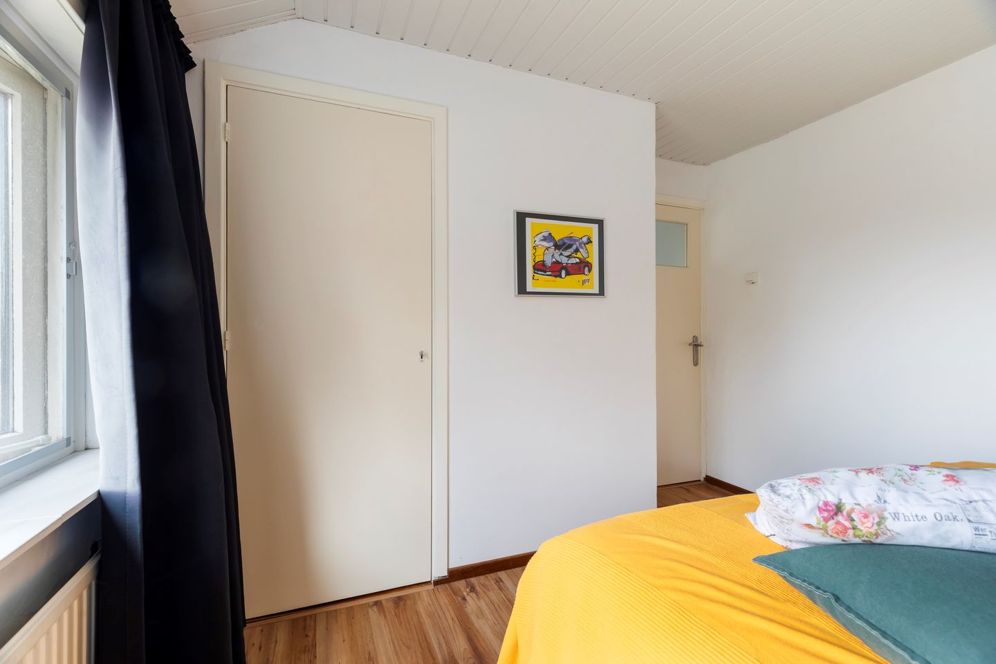 Foto 29 van Bergenstraat 13