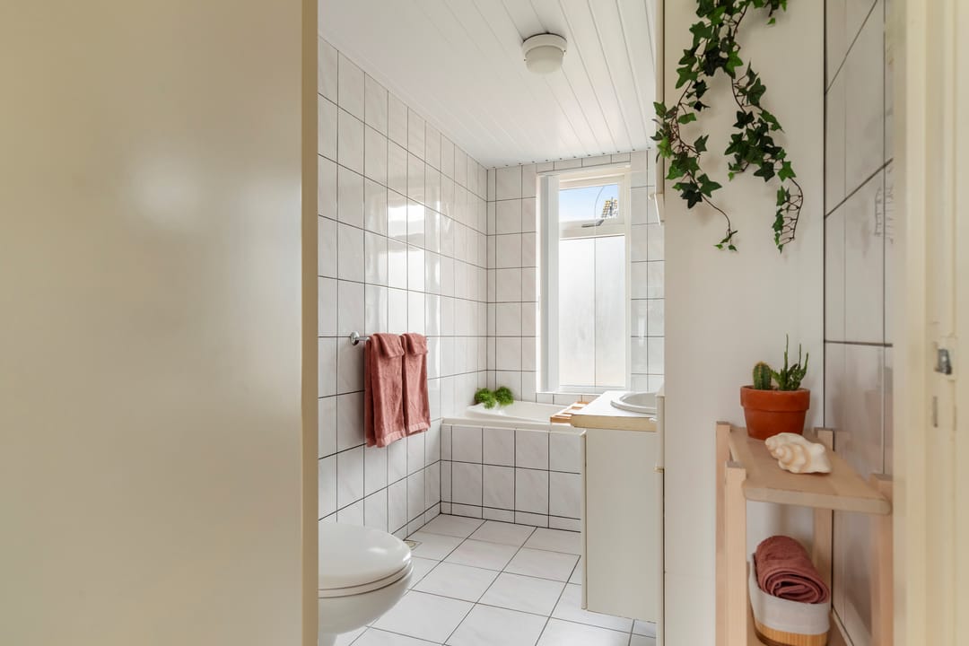 Foto 31 van Bergenstraat 13