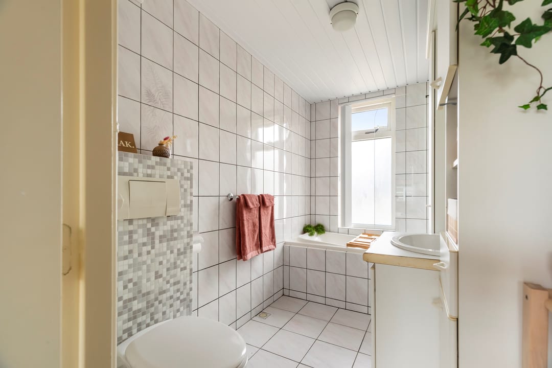 Foto 32 van Bergenstraat 13