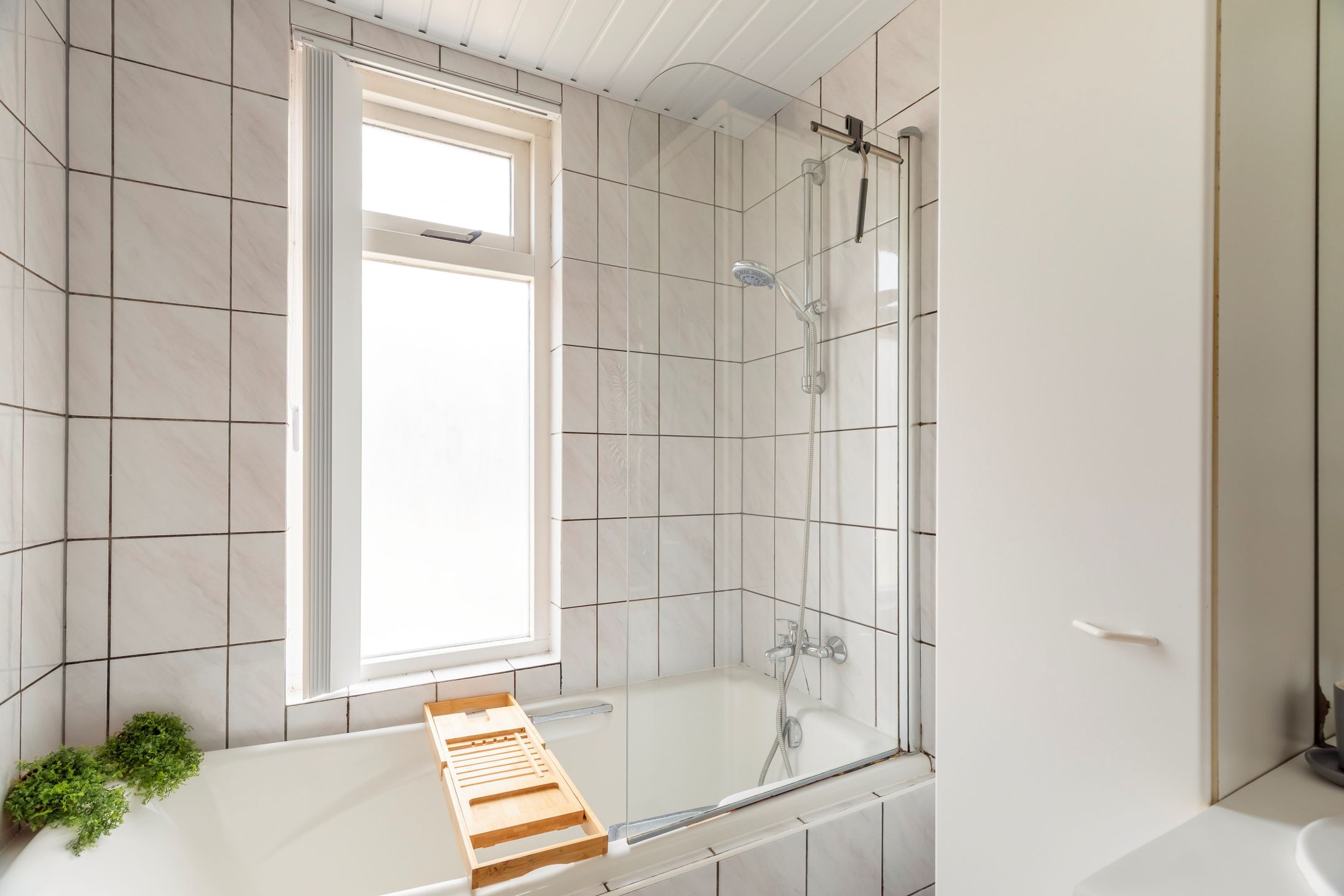 Foto 33 van Bergenstraat 13