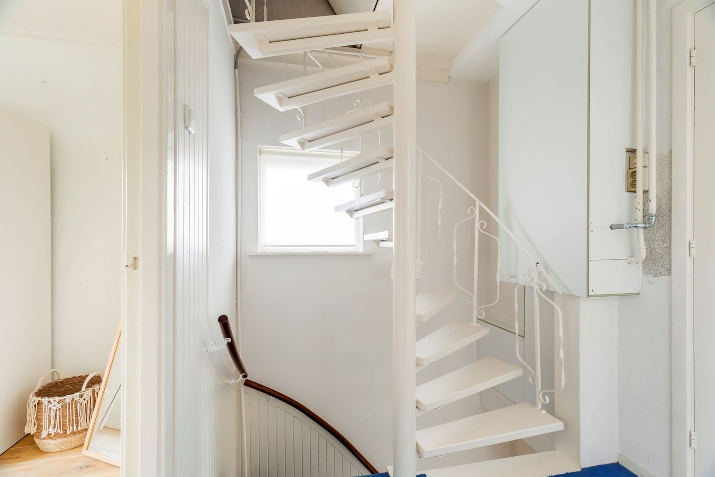 Foto 35 van Bergenstraat 13