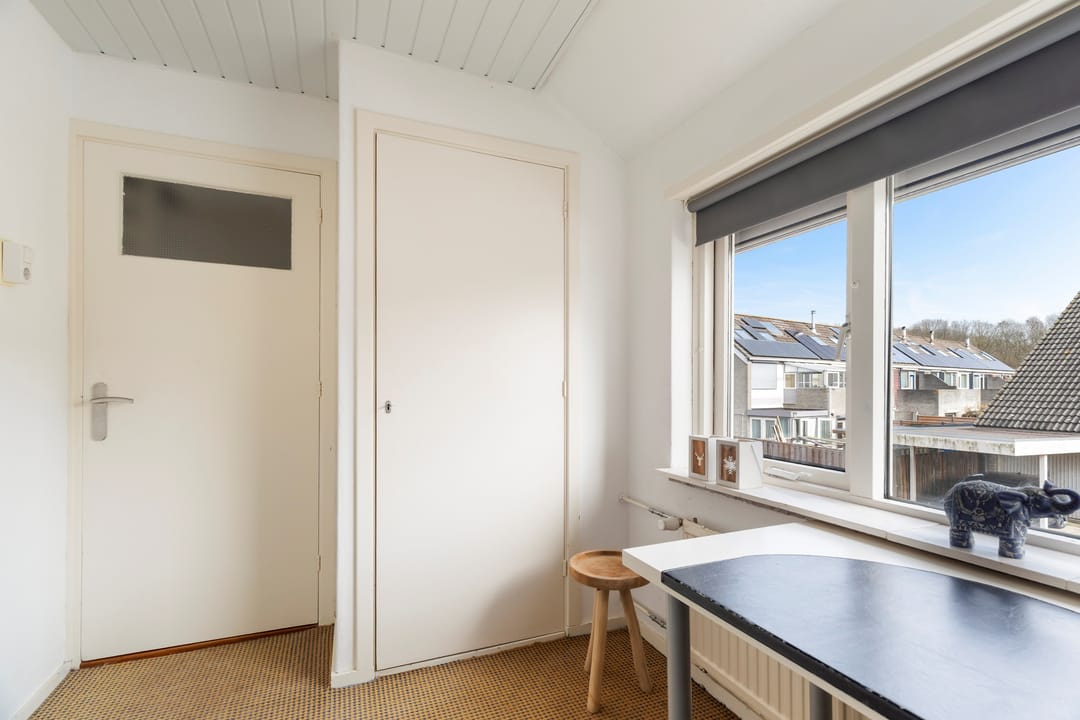 Foto 37 van Bergenstraat 13