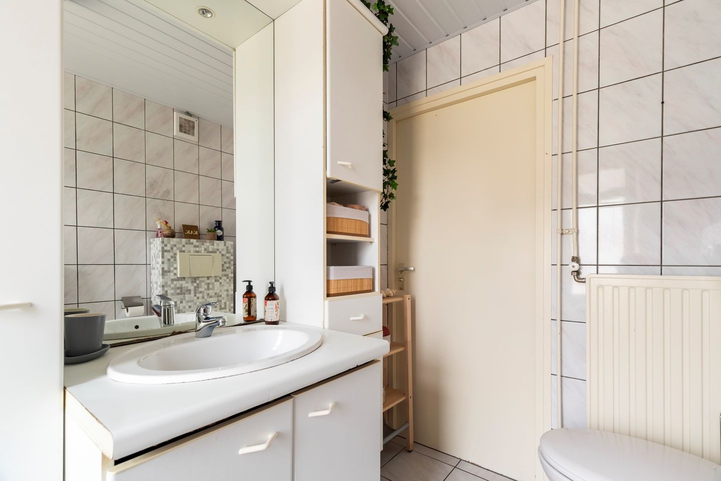 Foto 34 van Bergenstraat 13