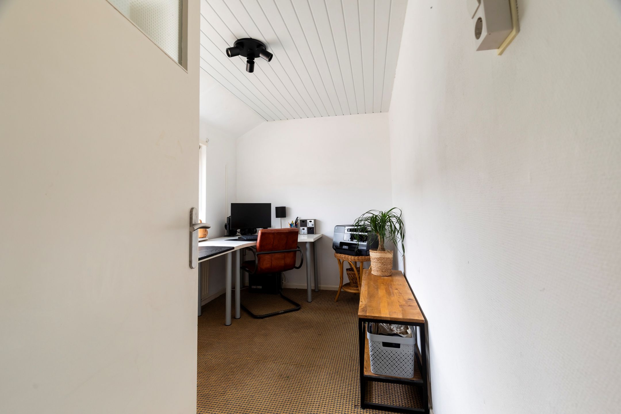 Foto 36 van Bergenstraat 13