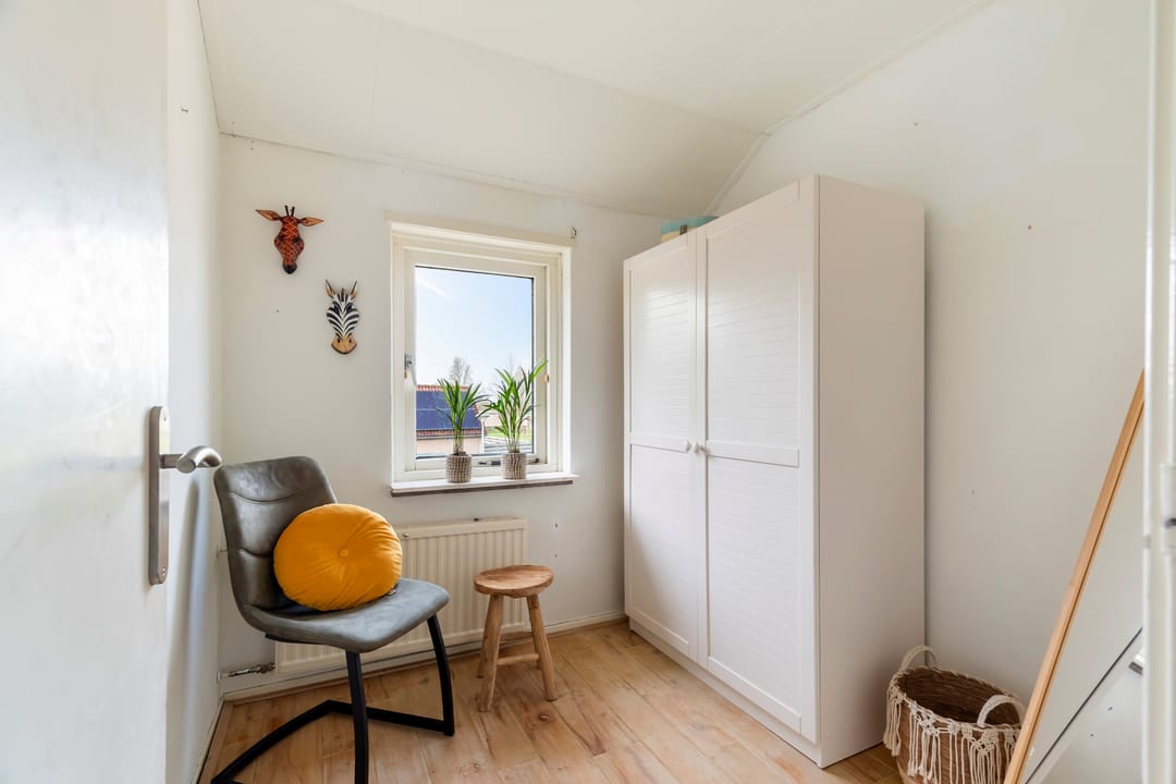 Foto 38 van Bergenstraat 13