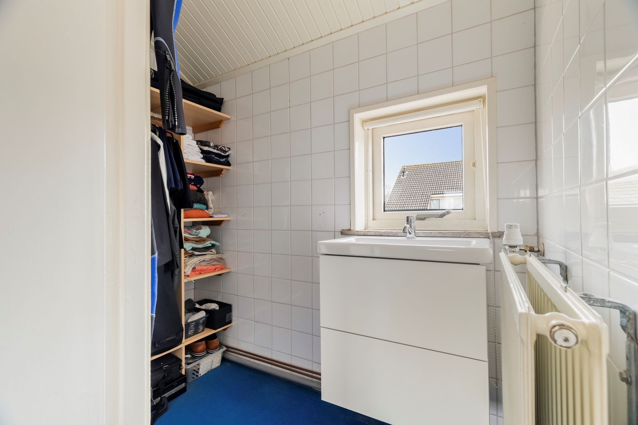 Foto 39 van Bergenstraat 13