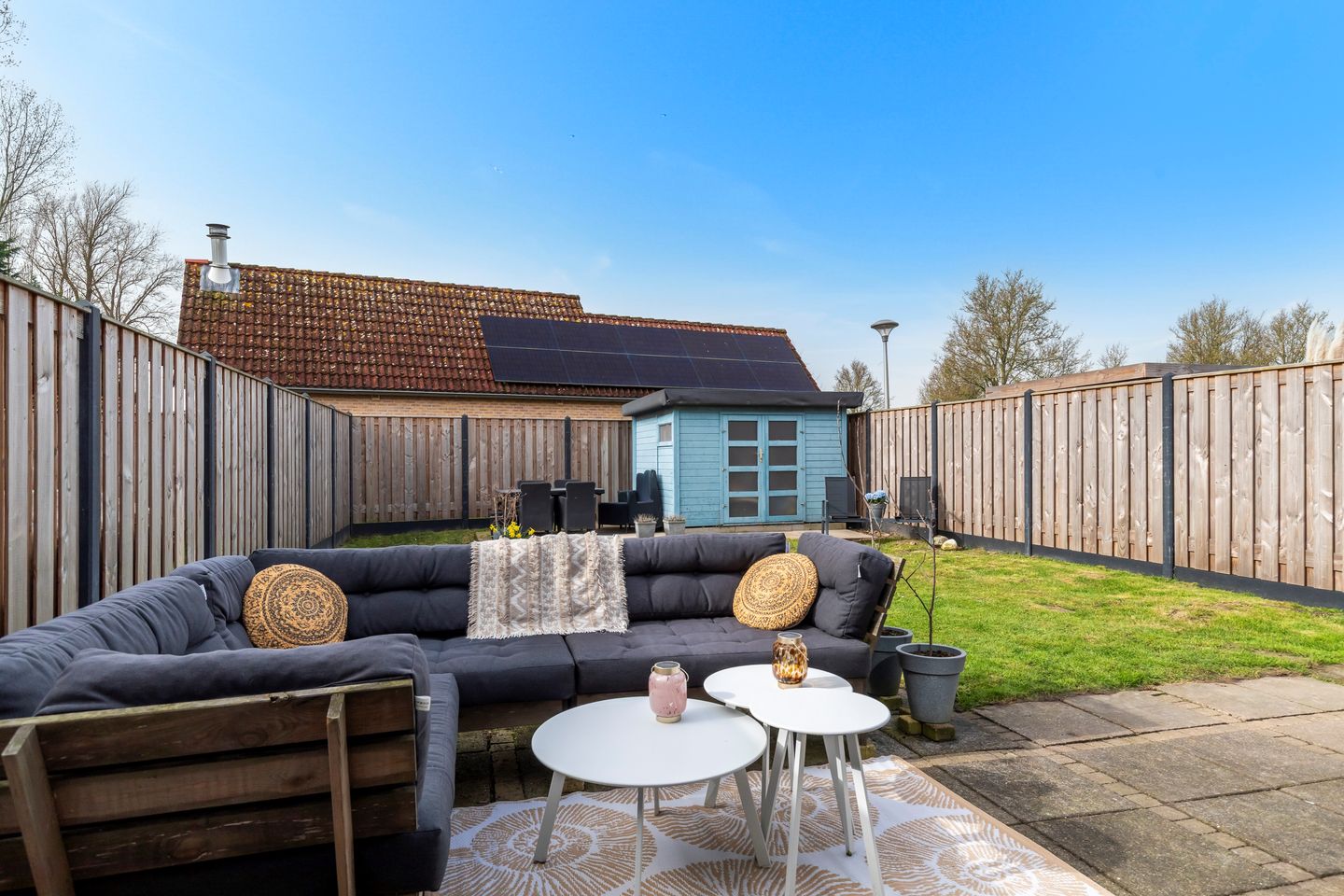 Foto 40 van Bergenstraat 13