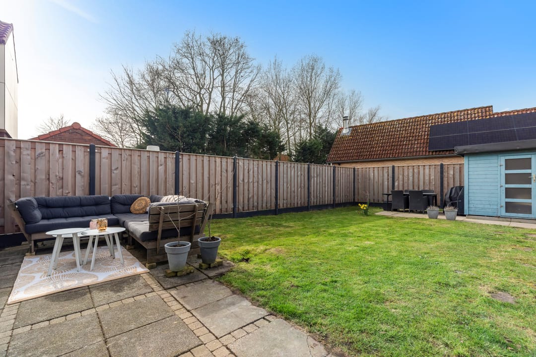 Foto 43 van Bergenstraat 13