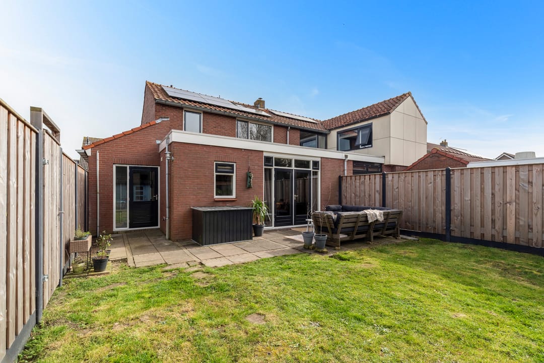 Foto 46 van Bergenstraat 13