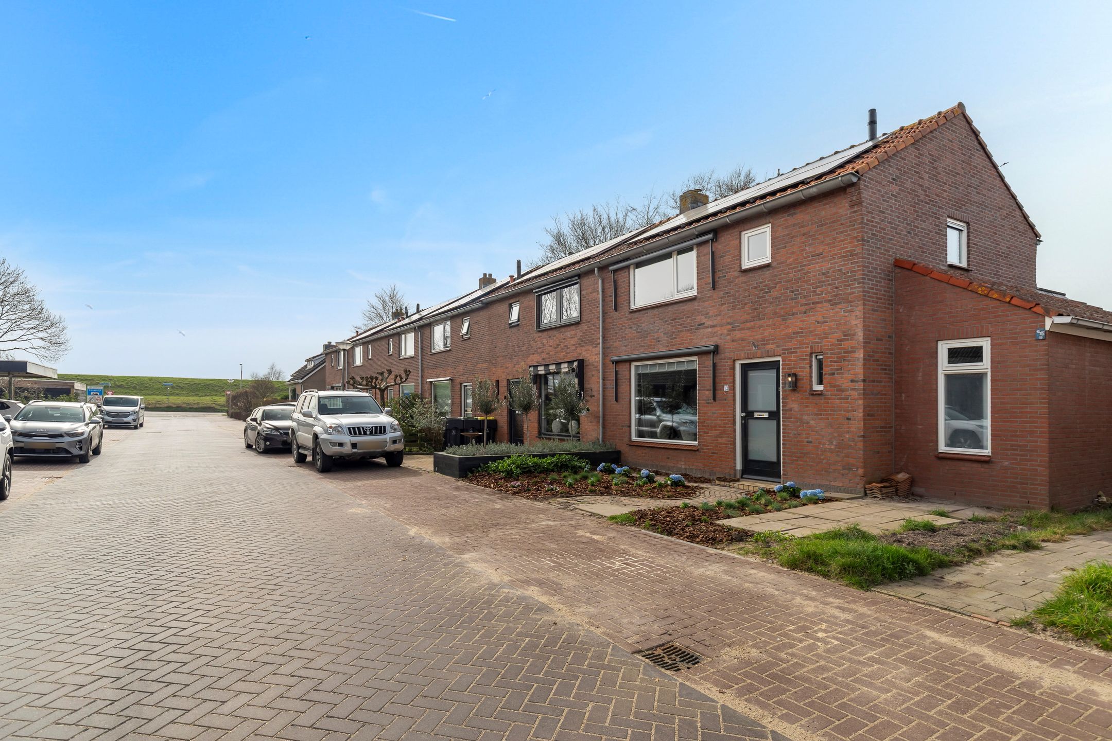 Foto 48 van Bergenstraat 13