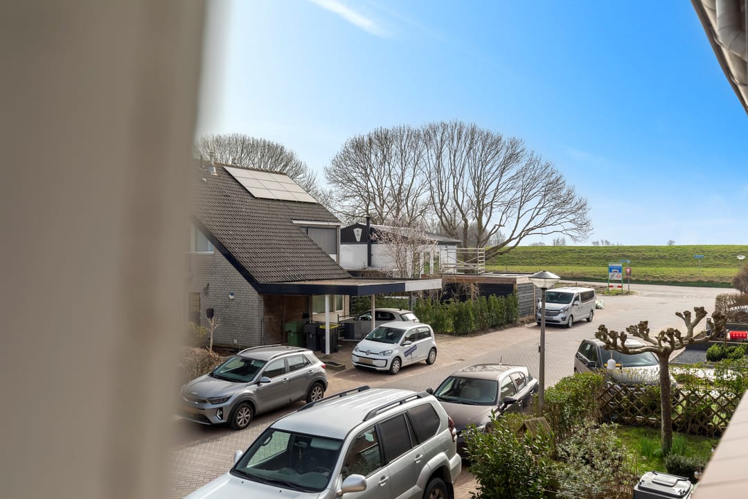 Foto 52 van Bergenstraat 13