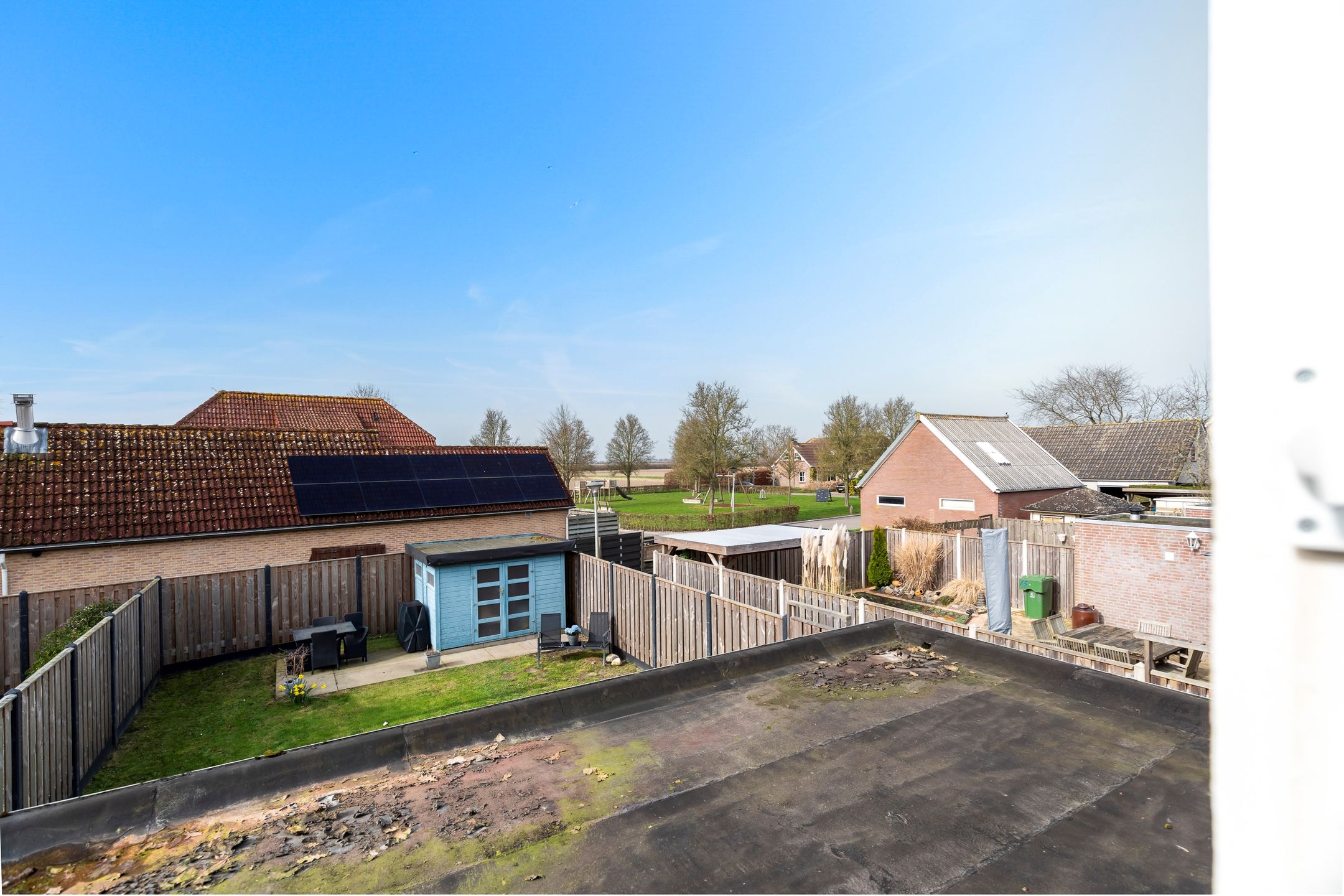 Foto 51 van Bergenstraat 13