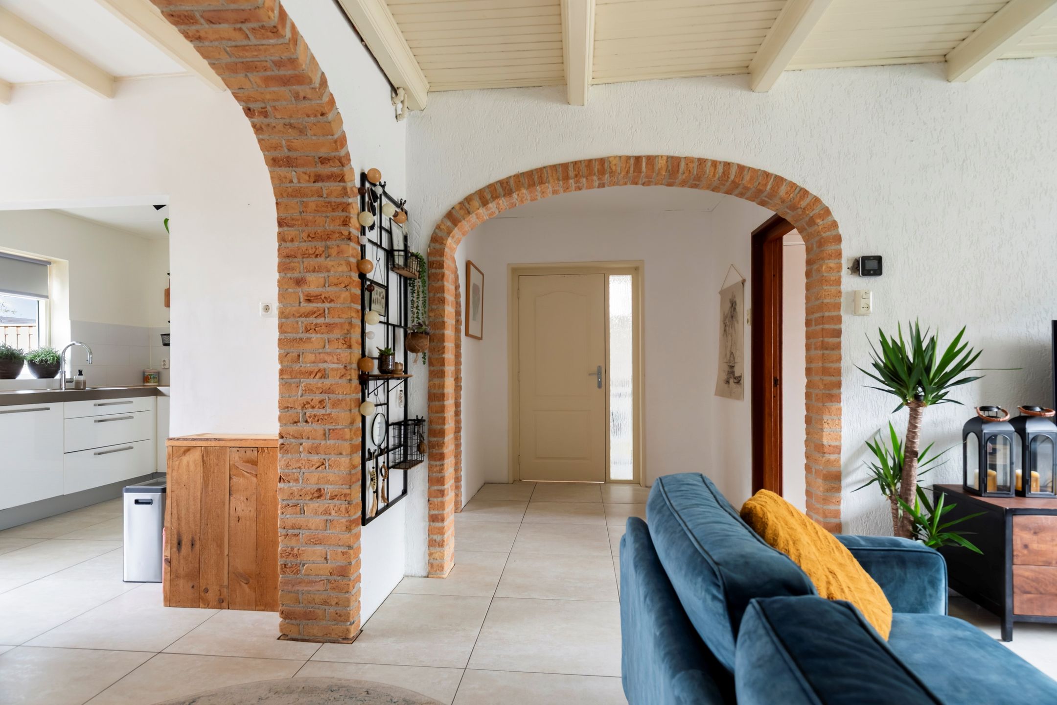 Foto 15 van Bergenstraat 13