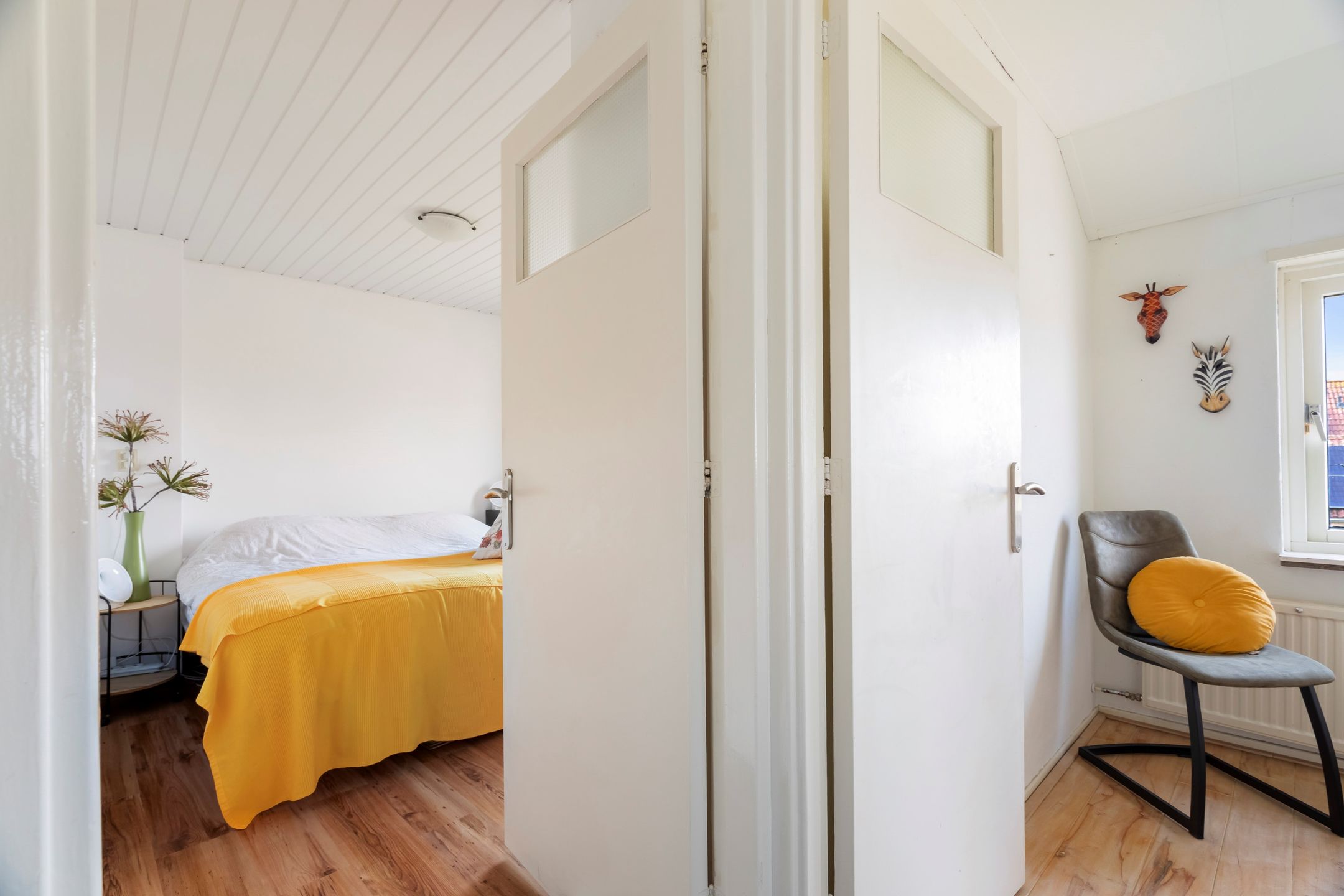 Foto 30 van Bergenstraat 13