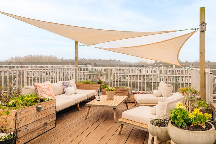 Foto 2 van Jan Haringstraat 1-A3