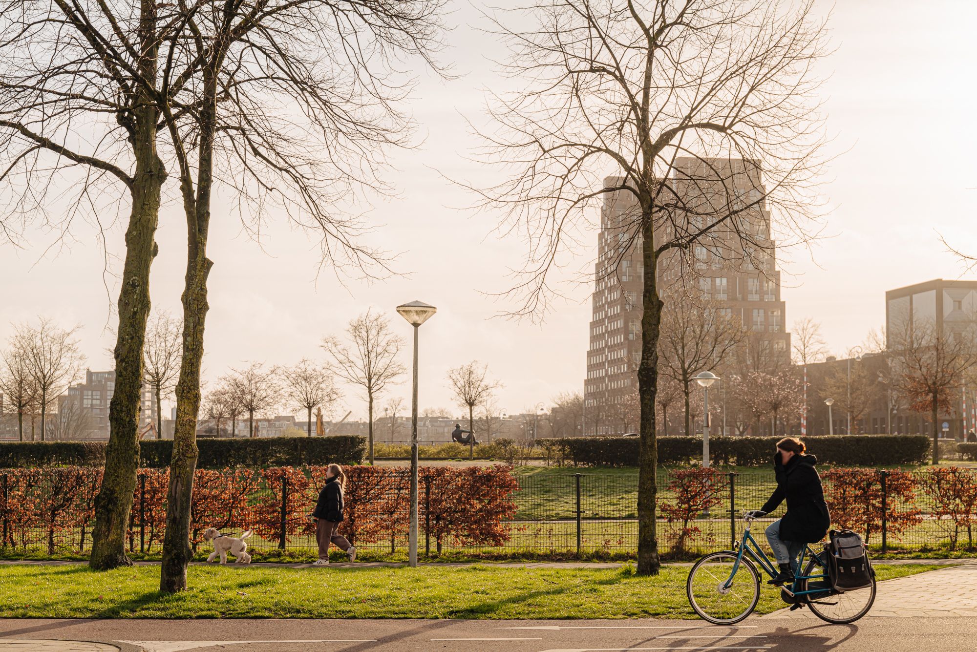 Foto 42 van Jan Haringstraat 1-A3