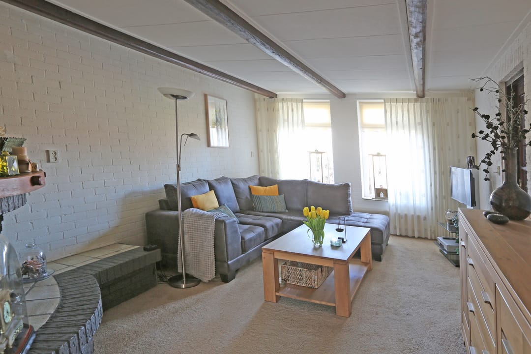 Foto 11 van Groningerstreek 9