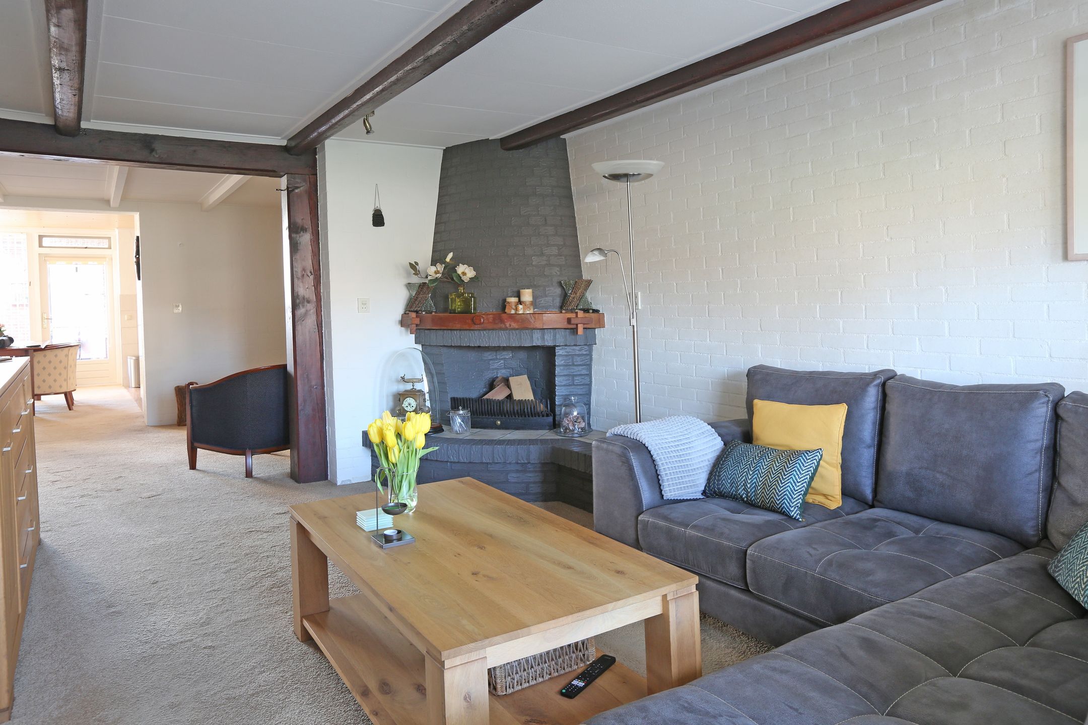 Foto 12 van Groningerstreek 9