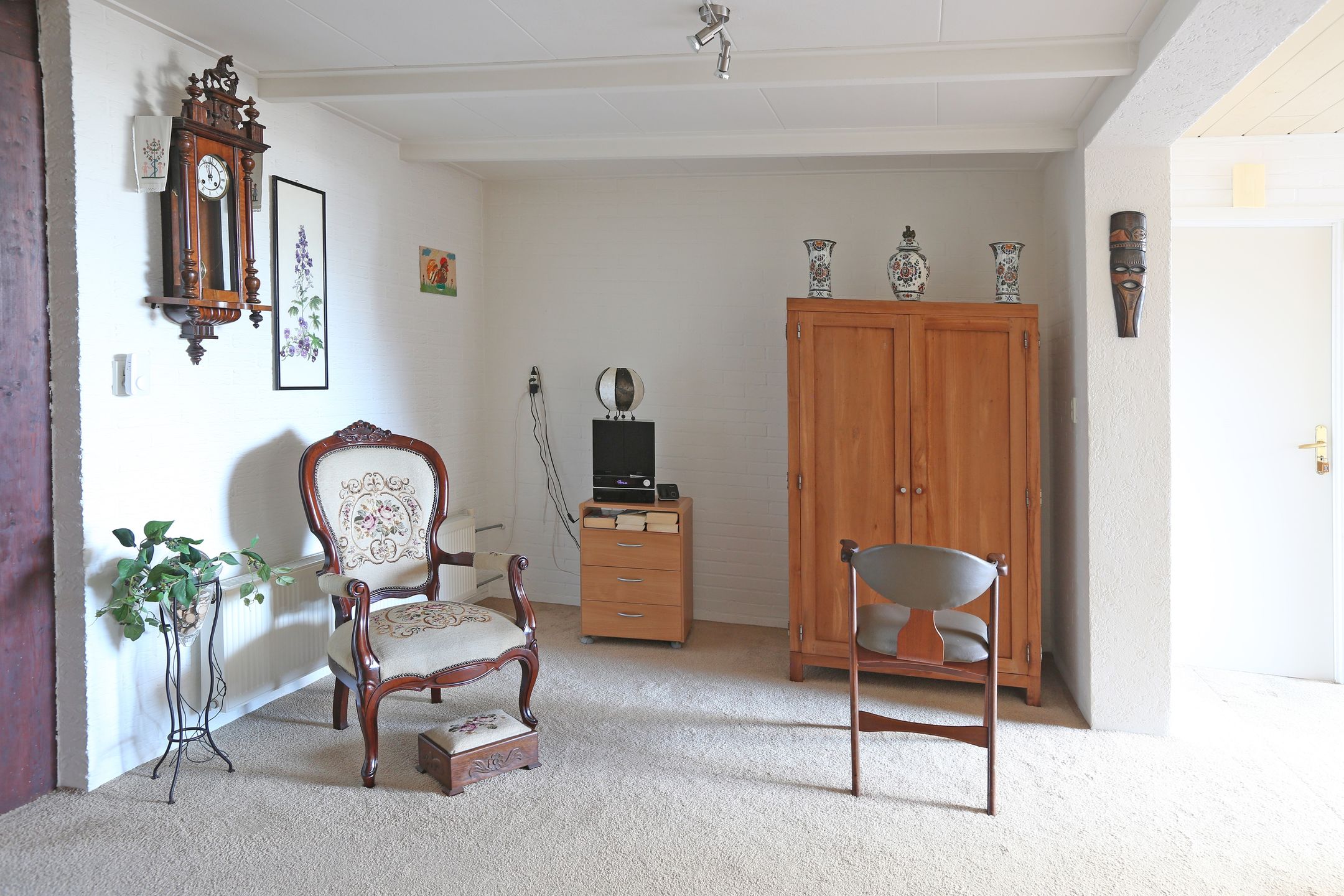 Foto 15 van Groningerstreek 9