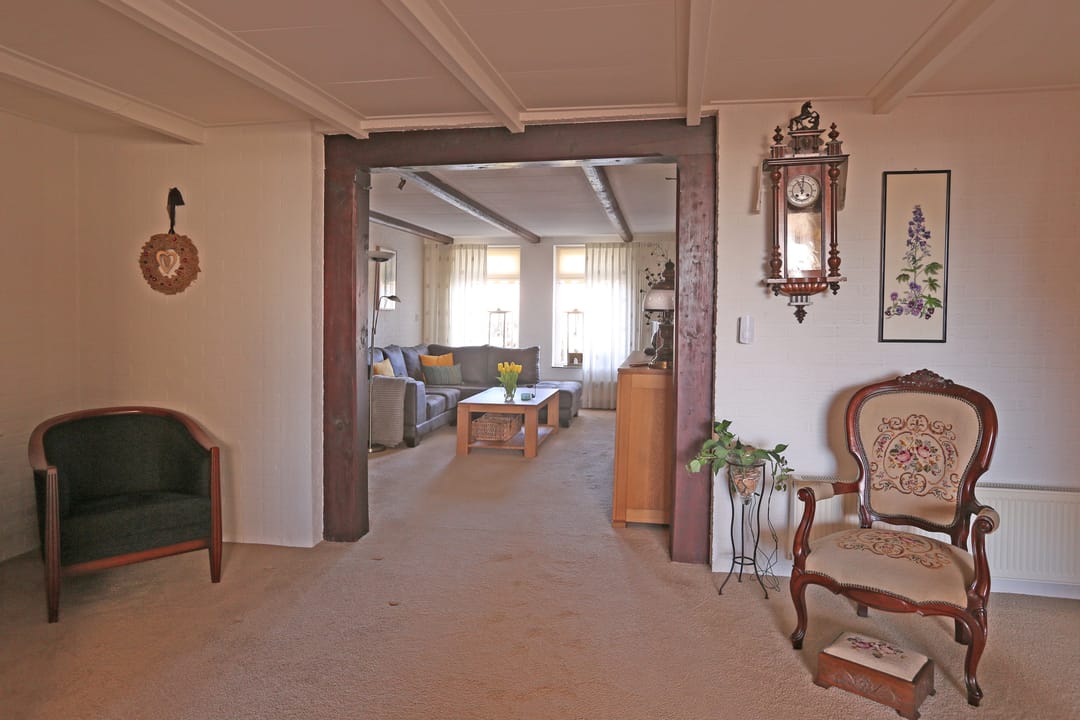 Foto 16 van Groningerstreek 9