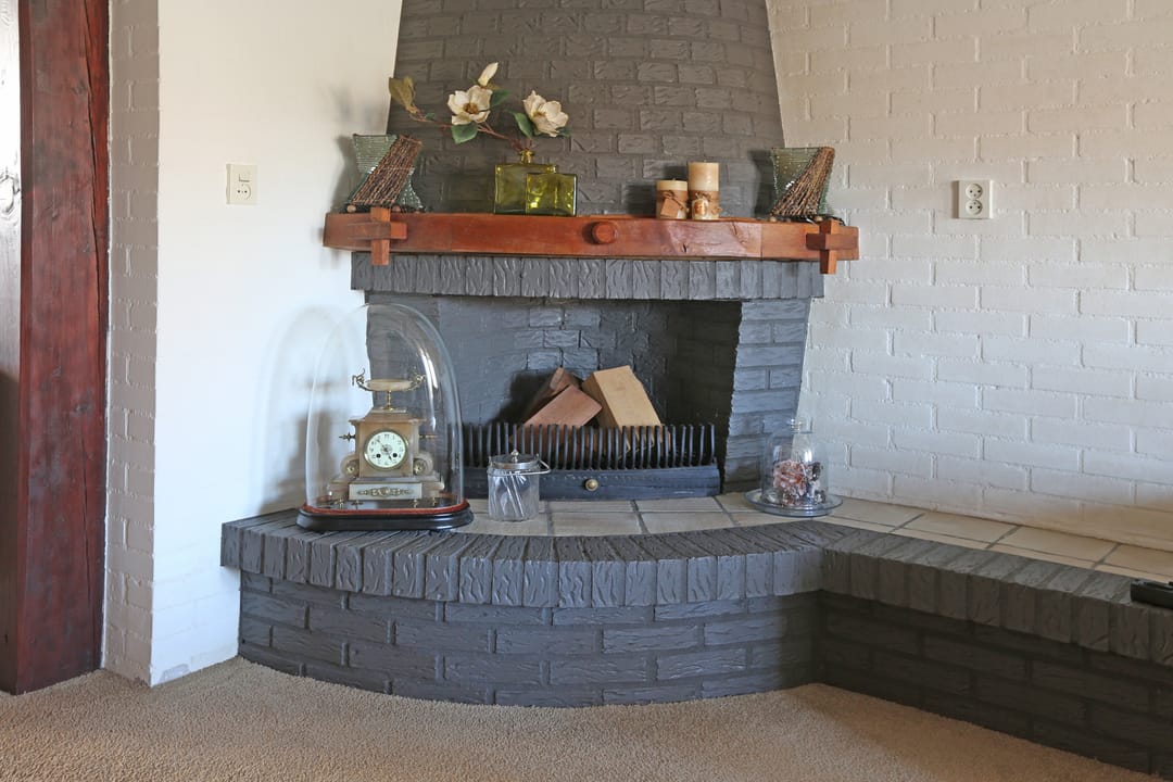 Foto 13 van Groningerstreek 9