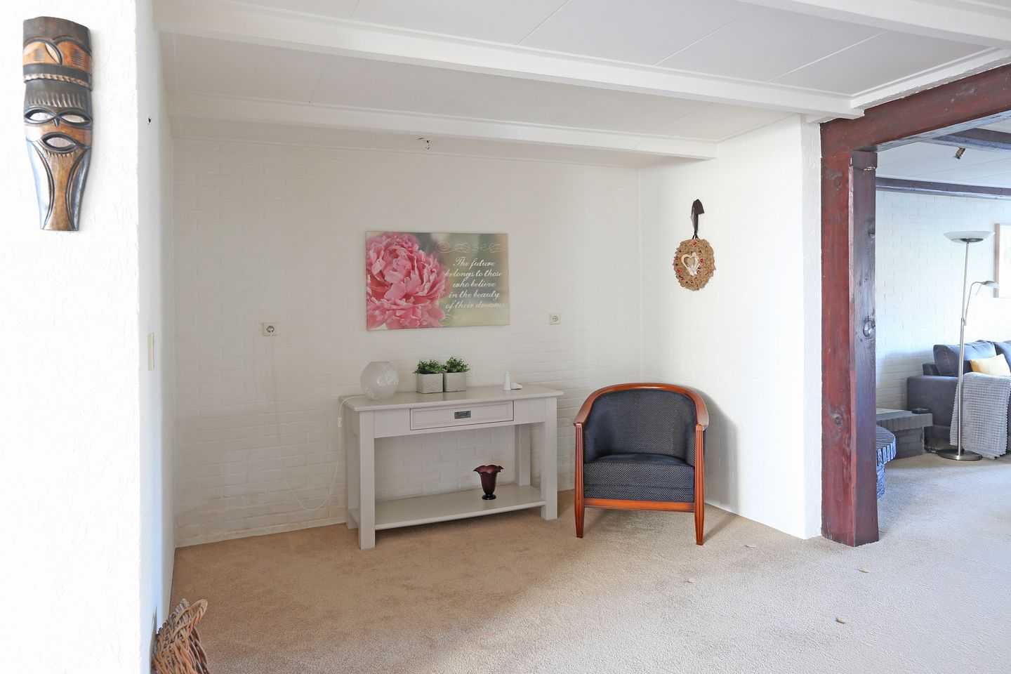 Foto 14 van Groningerstreek 9