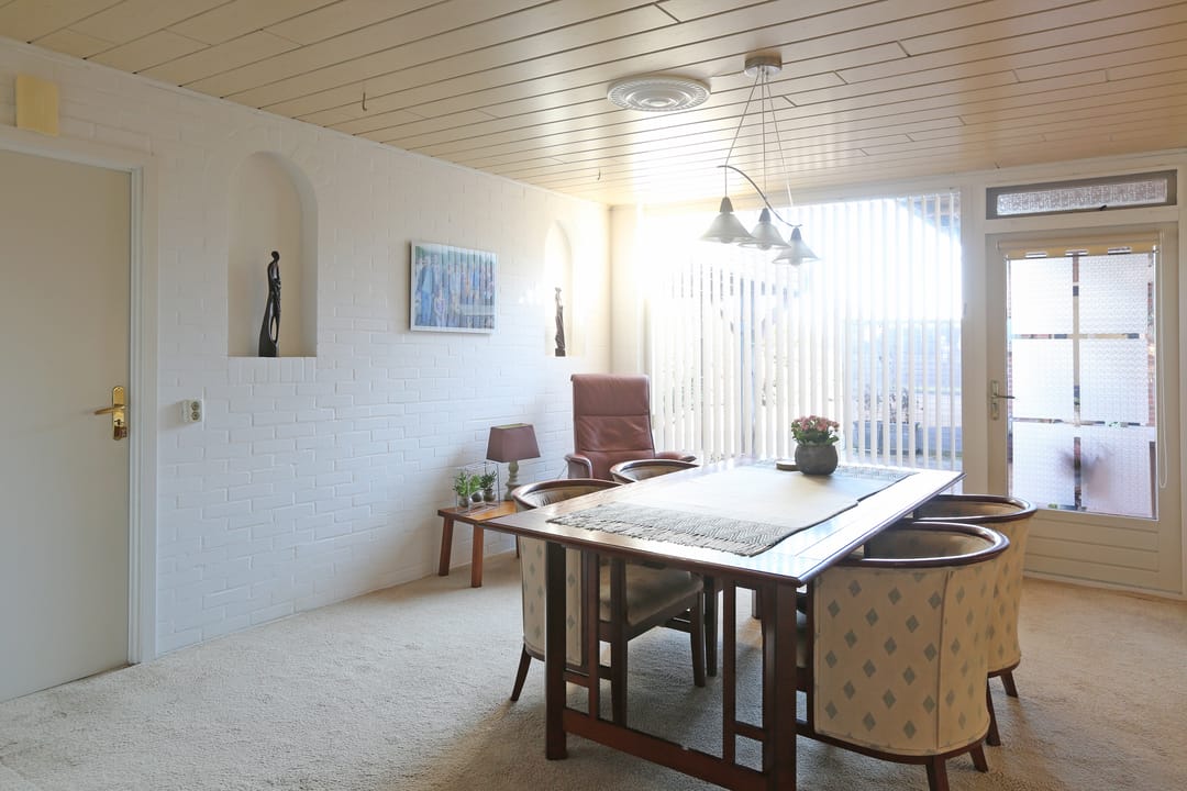 Foto 23 van Groningerstreek 9