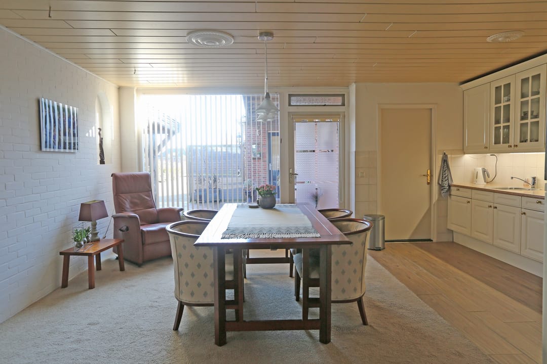 Foto 17 van Groningerstreek 9