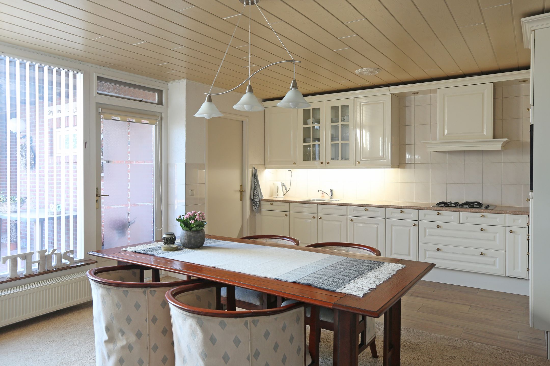 Foto 18 van Groningerstreek 9