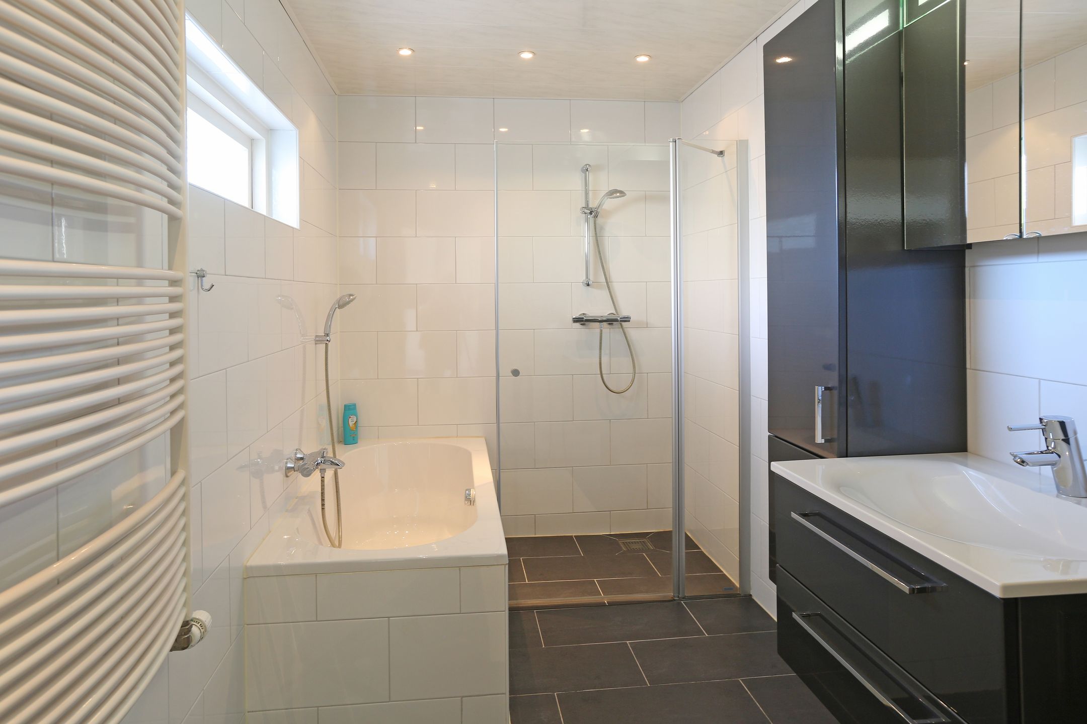 Foto 21 van Groningerstreek 9