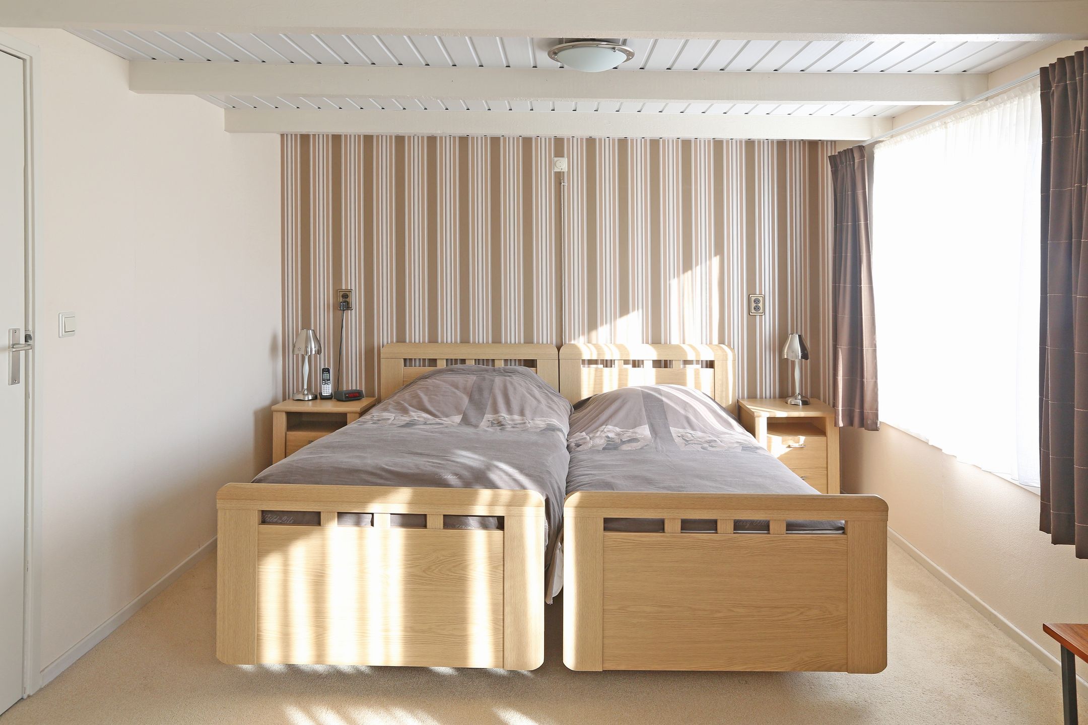 Foto 36 van Groningerstreek 9