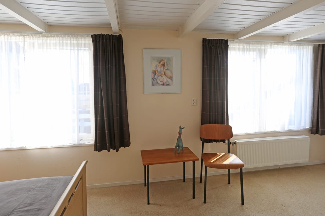 Foto 37 van Groningerstreek 9