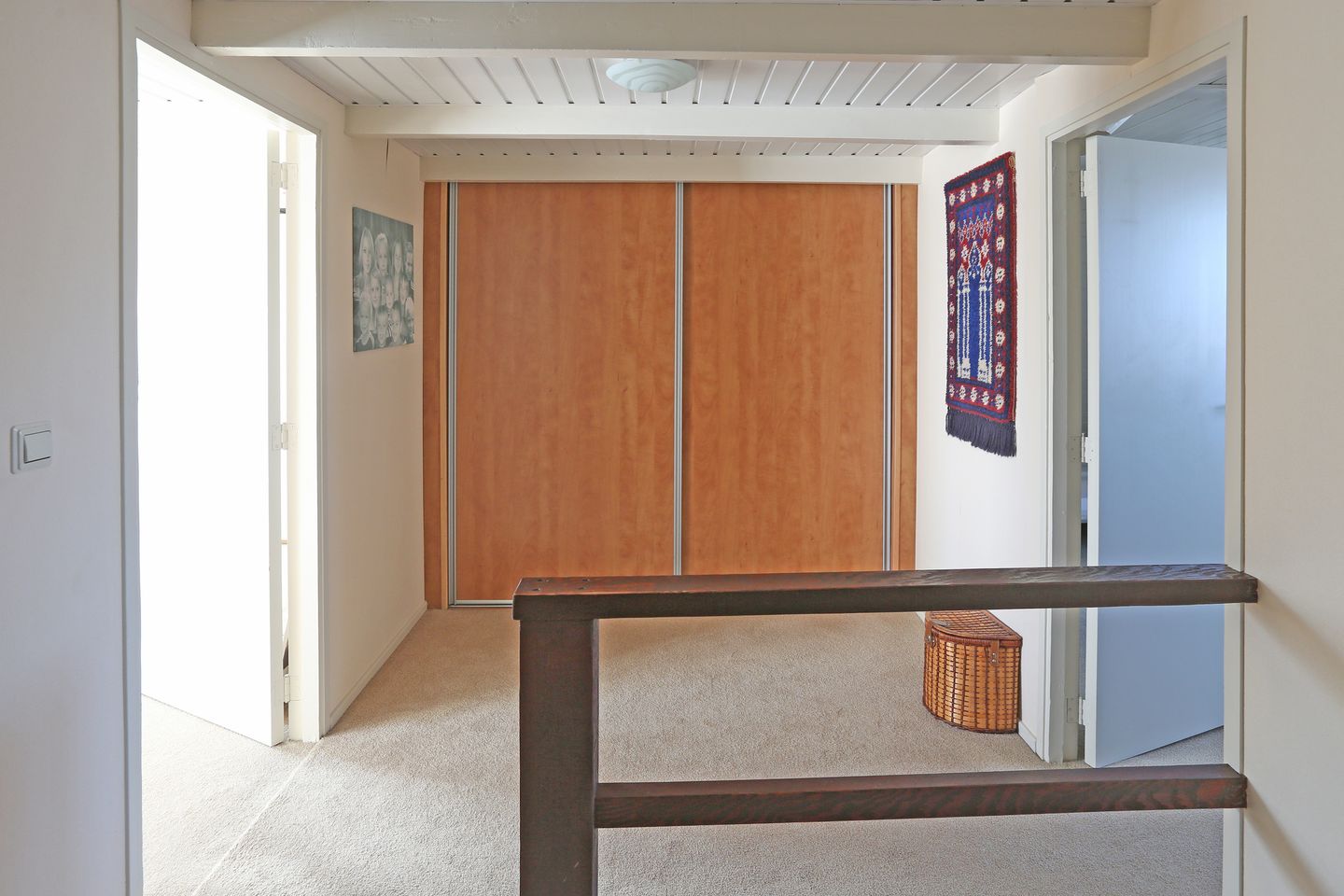 Foto 35 van Groningerstreek 9