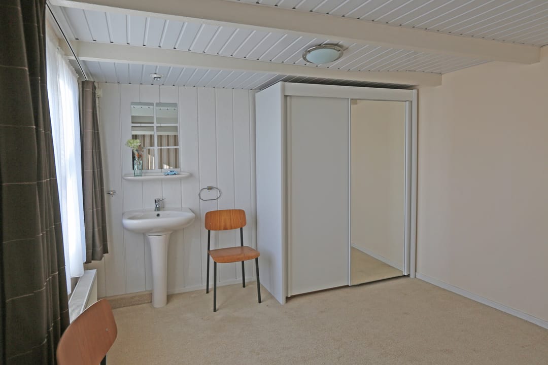 Foto 38 van Groningerstreek 9