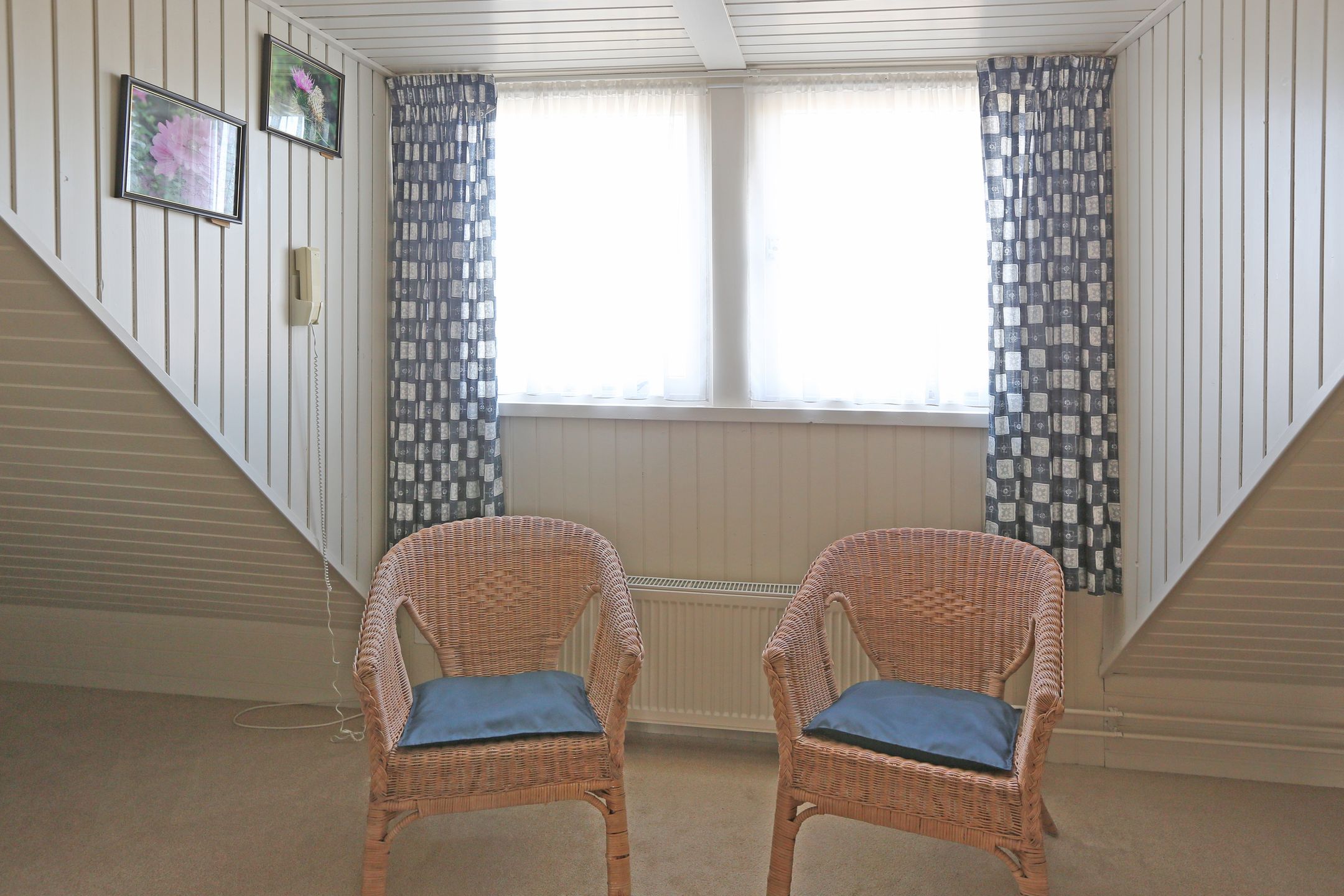 Foto 39 van Groningerstreek 9