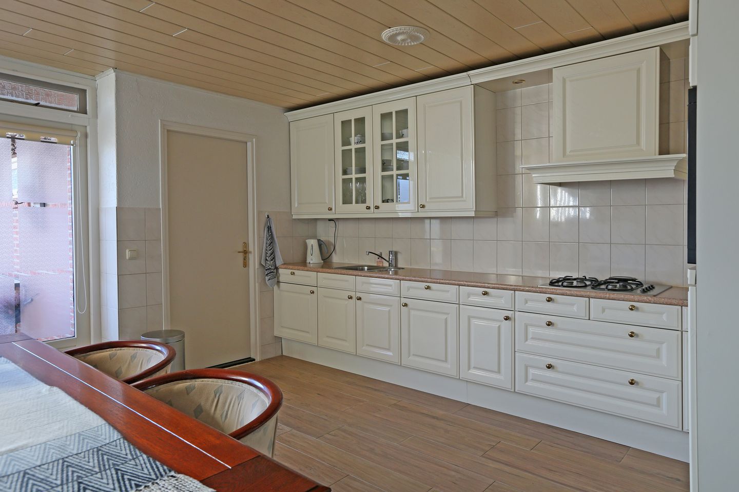 Foto 20 van Groningerstreek 9