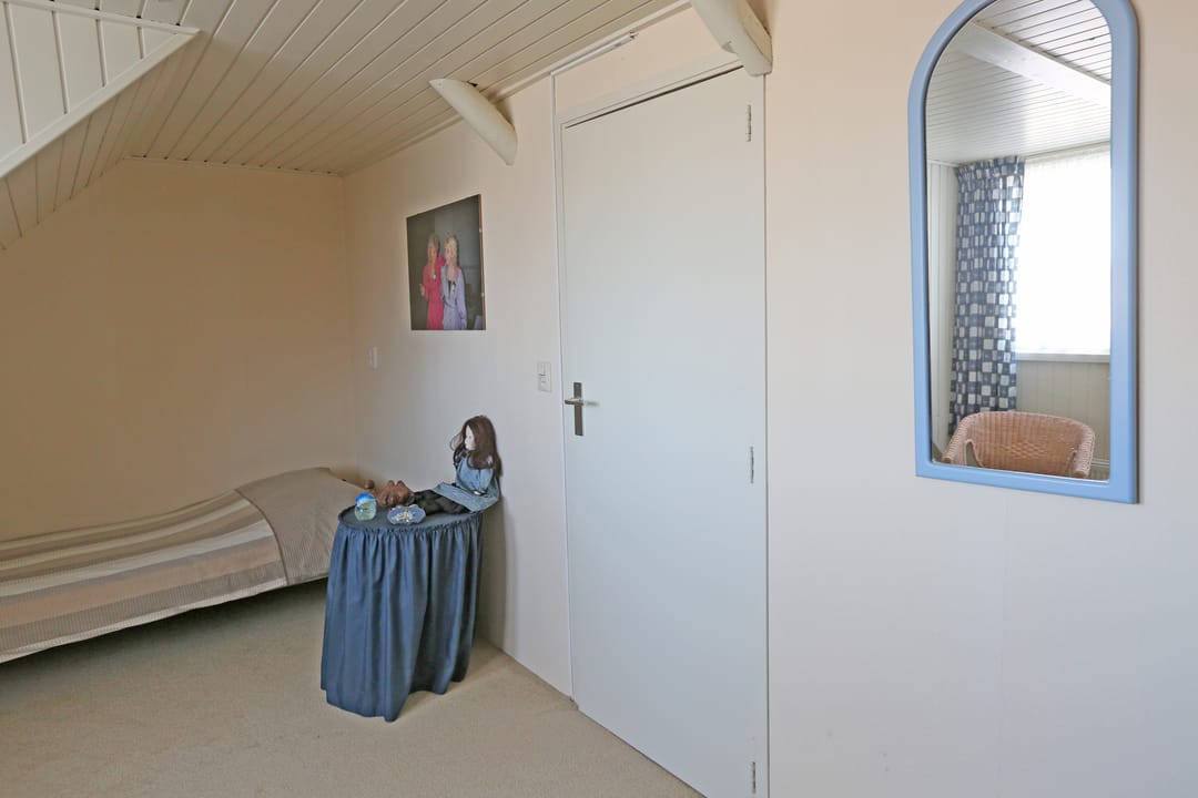 Foto 41 van Groningerstreek 9