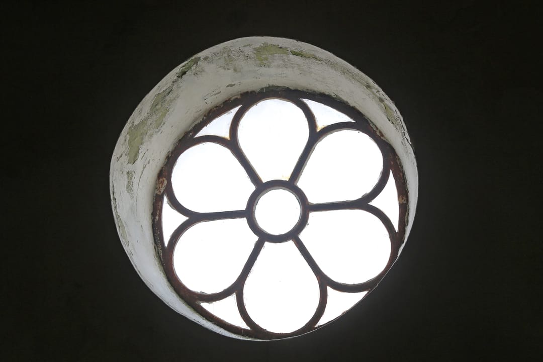 Foto 46 van Groningerstreek 9