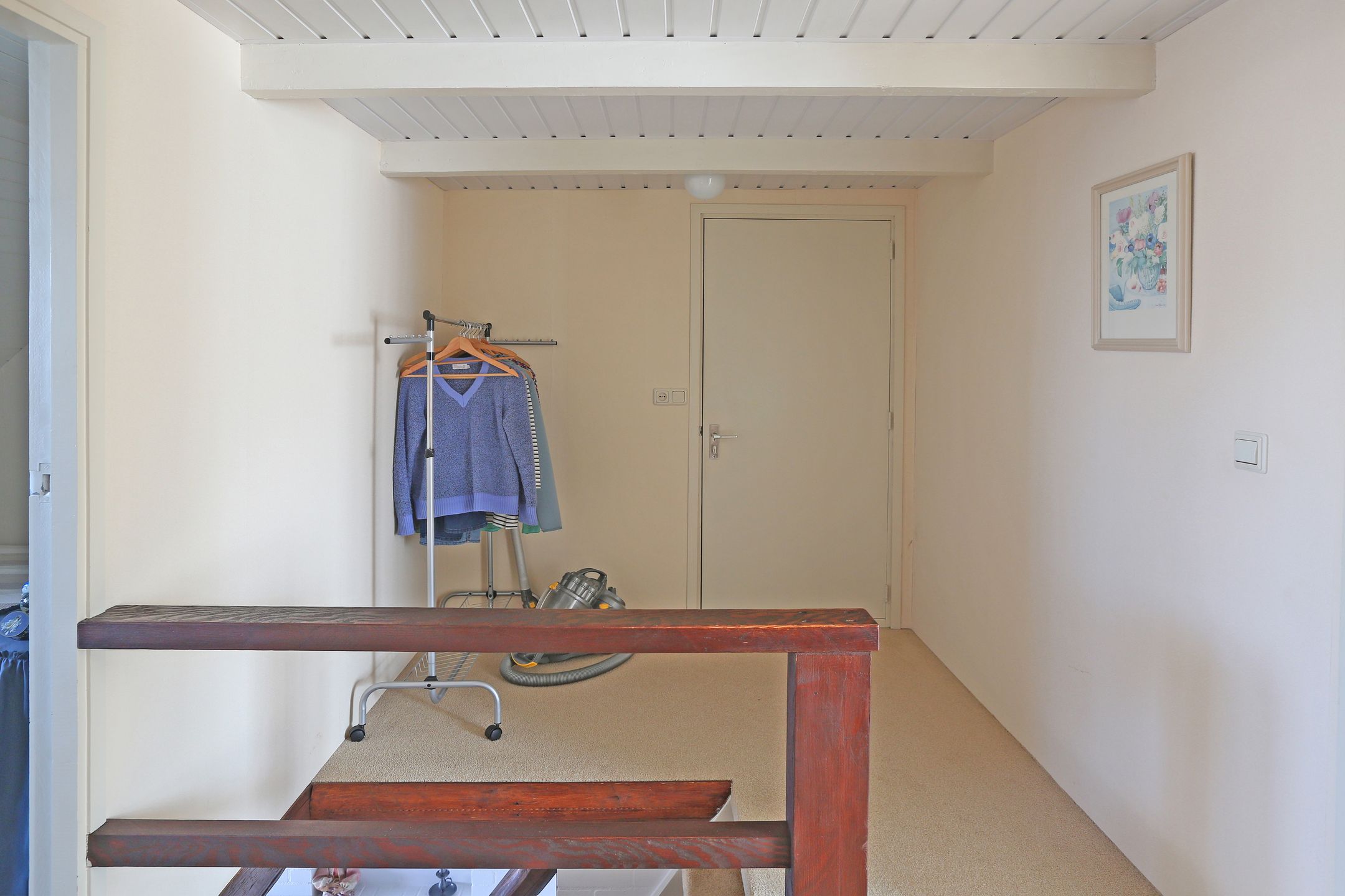 Foto 42 van Groningerstreek 9