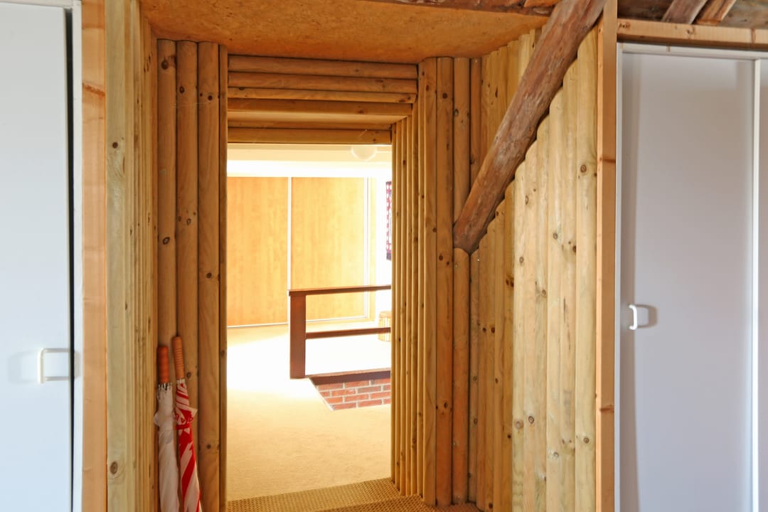 Foto 43 van Groningerstreek 9