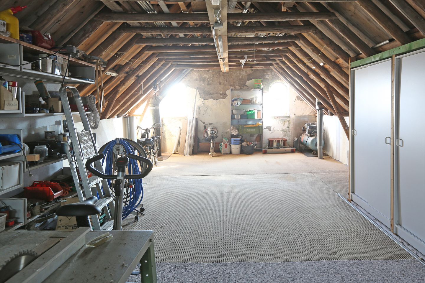 Foto 44 van Groningerstreek 9