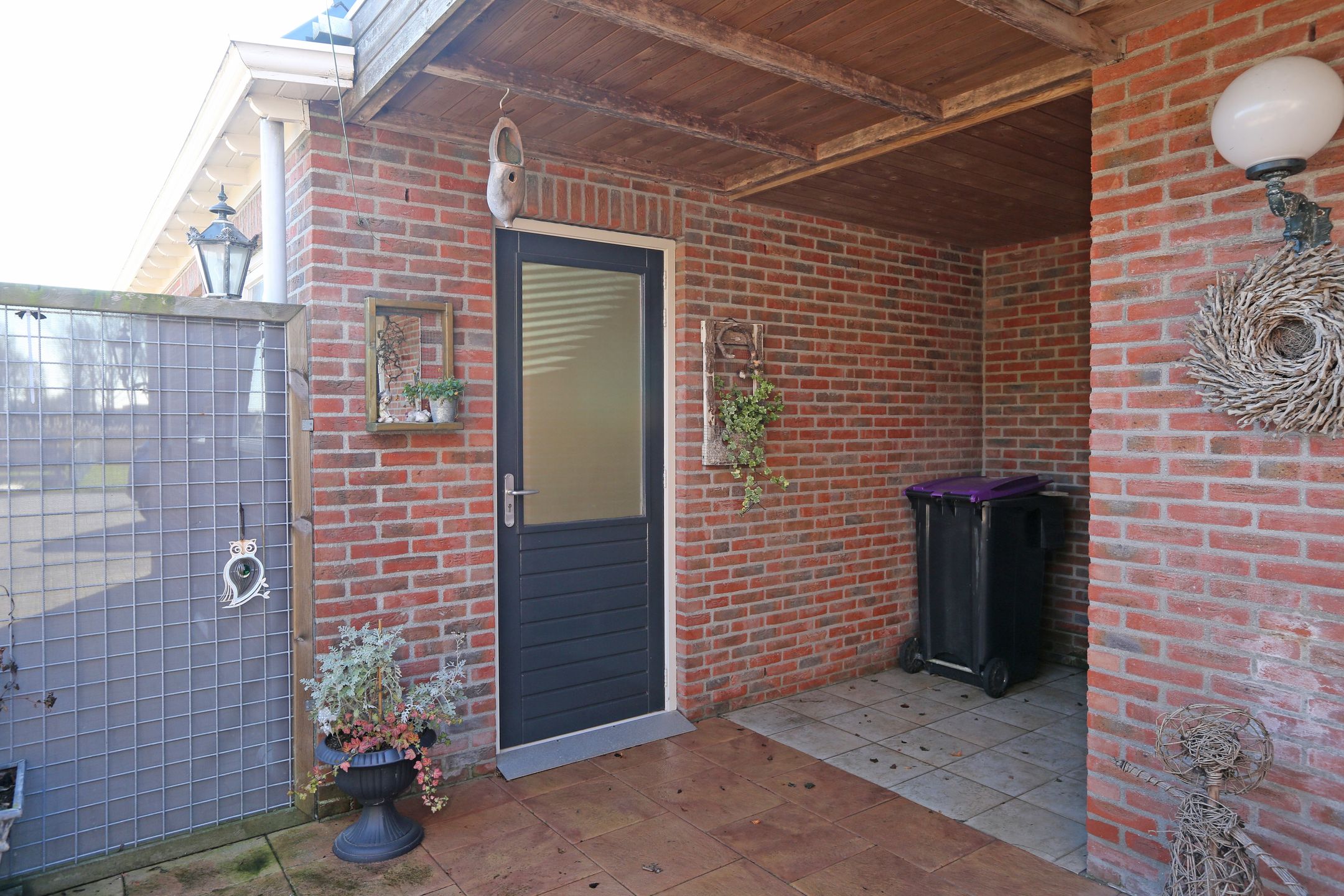 Foto 30 van Groningerstreek 9