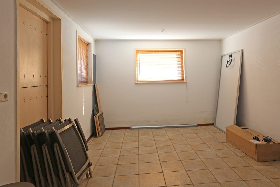 Foto 31 van Groningerstreek 9