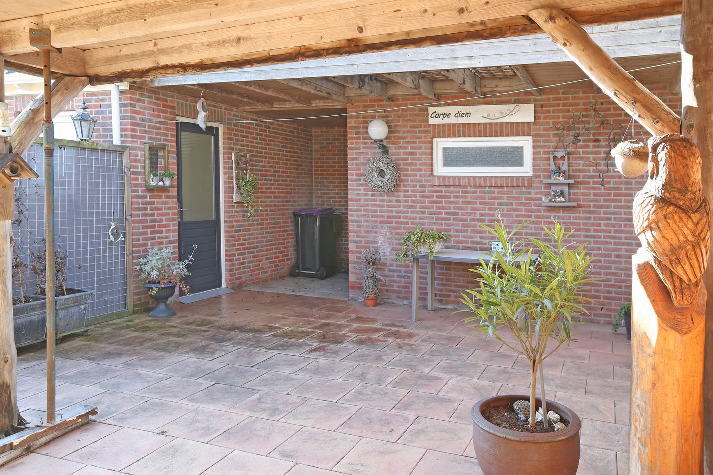 Foto 29 van Groningerstreek 9