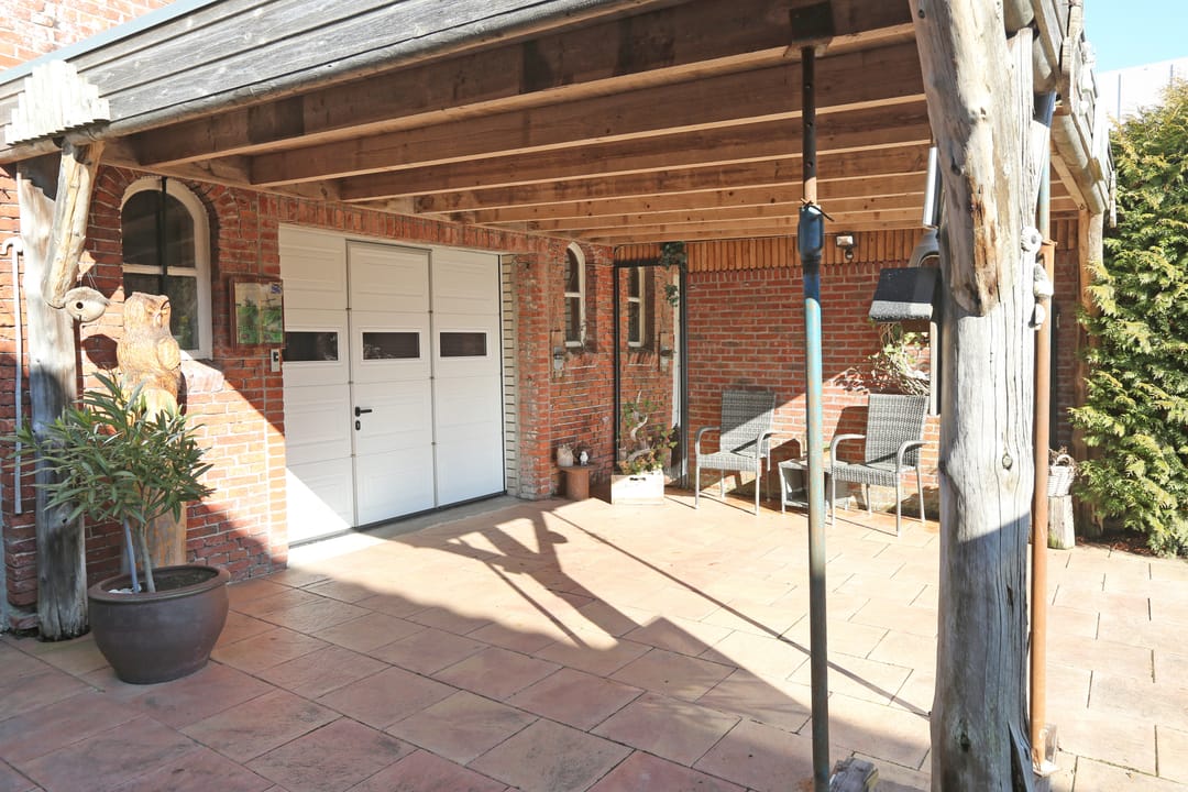 Foto 28 van Groningerstreek 9