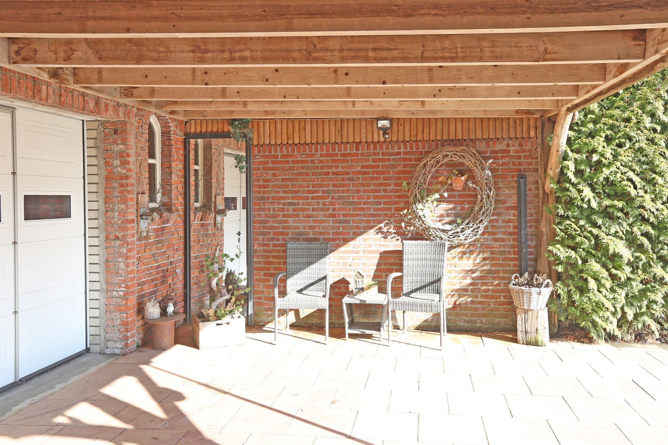 Foto 27 van Groningerstreek 9