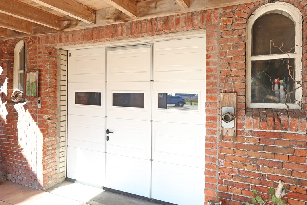 Foto 26 van Groningerstreek 9